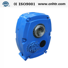 Hsmr Shaft Mounted Gear Reducer Used for Conveyor